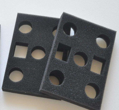 聚焦福建漳州 线切割海绵制品的技术优势与应用前景
