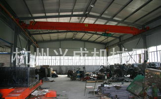 大型线切割对外加工的综合指南 模具加工价格、厂家选择与图片参考