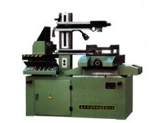 供应莱芜线切割机床，优质供货商首选中国企发网