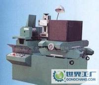 江苏斯派特DK7720线切割机床 性能解析与市场选购指南