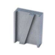 高精度锥度与线切割加工解决方案 赋能五金工具制造