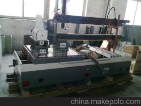 线切割加工供应商与价格指南 批发市场全解析